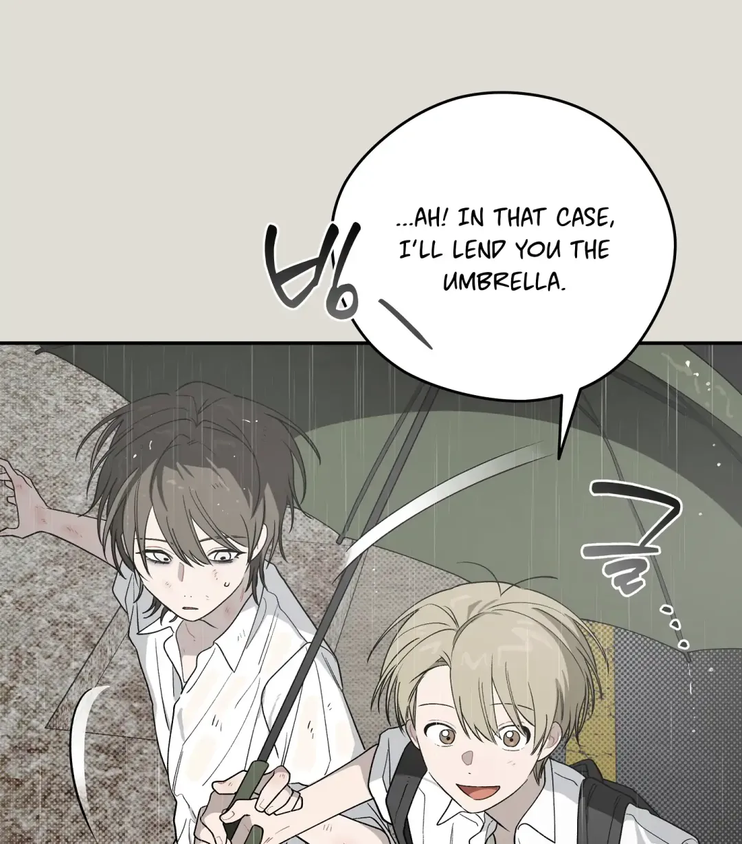 Emergency! Youth Record Book - Chapter 25 Page 68