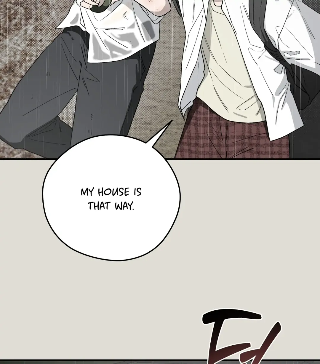 Emergency! Youth Record Book - Chapter 25 Page 69