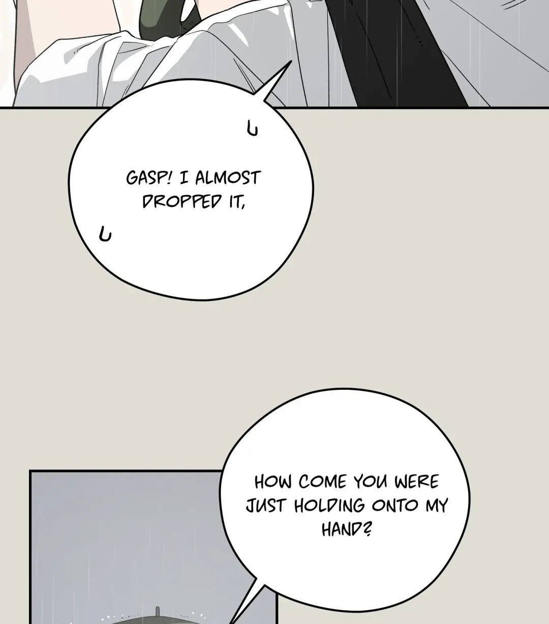 Emergency! Youth Record Book - Chapter 25 Page 71