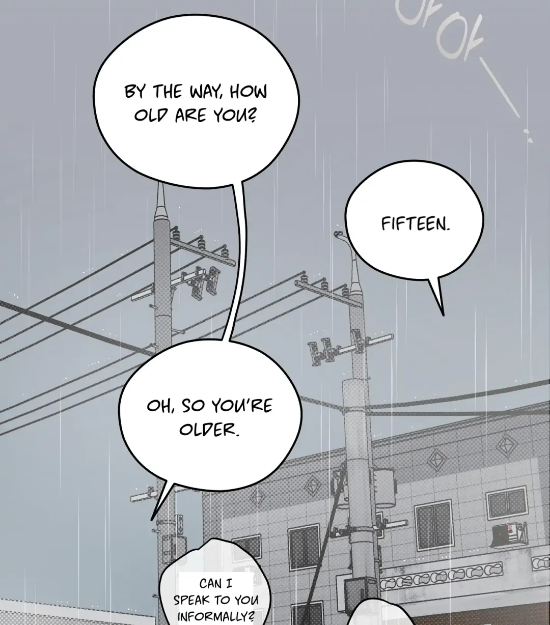 Emergency! Youth Record Book - Chapter 25 Page 74