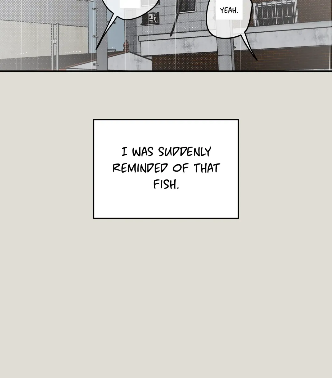 Emergency! Youth Record Book - Chapter 25 Page 75