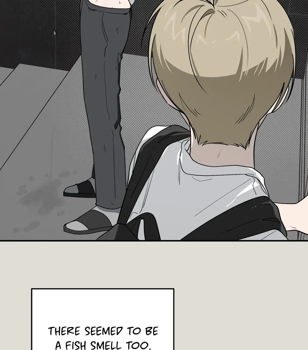 Emergency! Youth Record Book - Chapter 25 Page 77