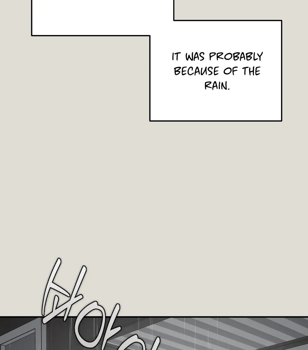 Emergency! Youth Record Book - Chapter 25 Page 78
