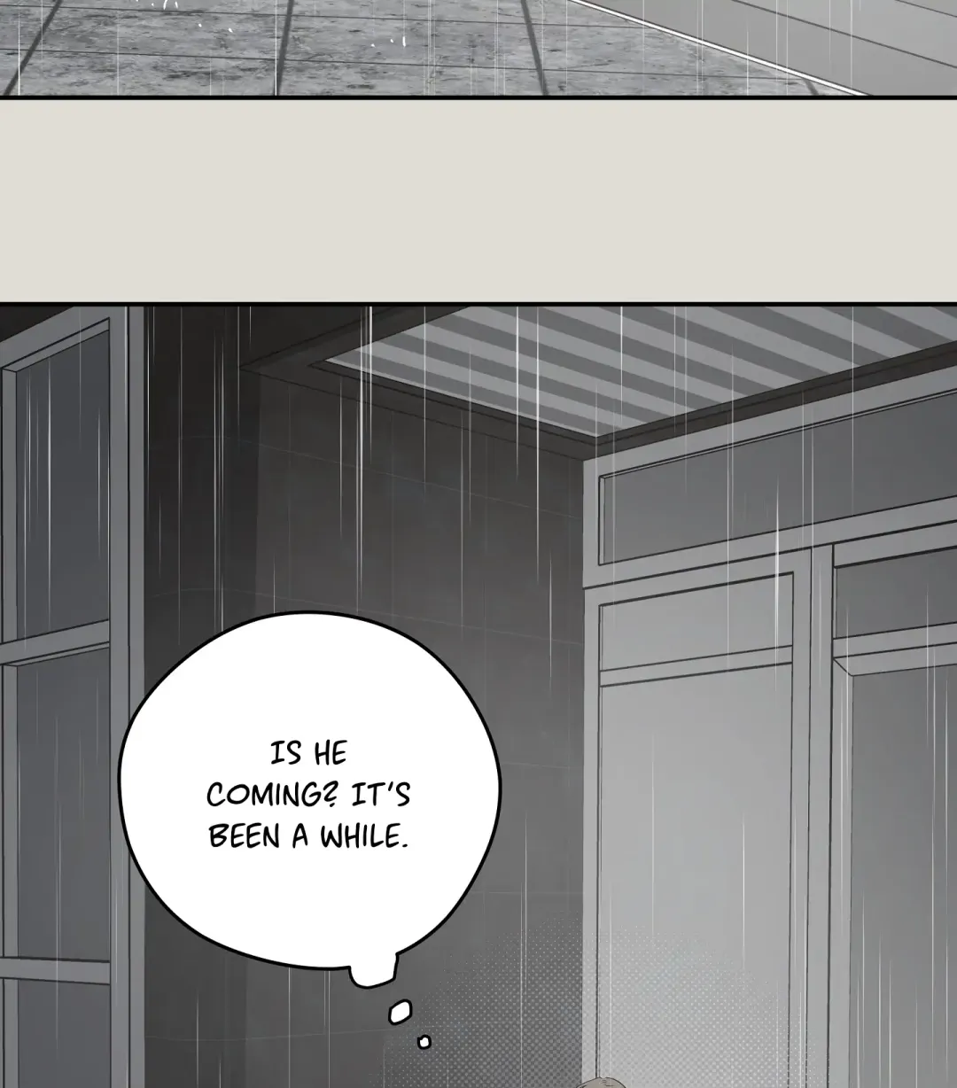 Emergency! Youth Record Book - Chapter 25 Page 80