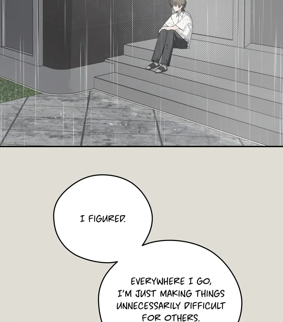 Emergency! Youth Record Book - Chapter 25 Page 81