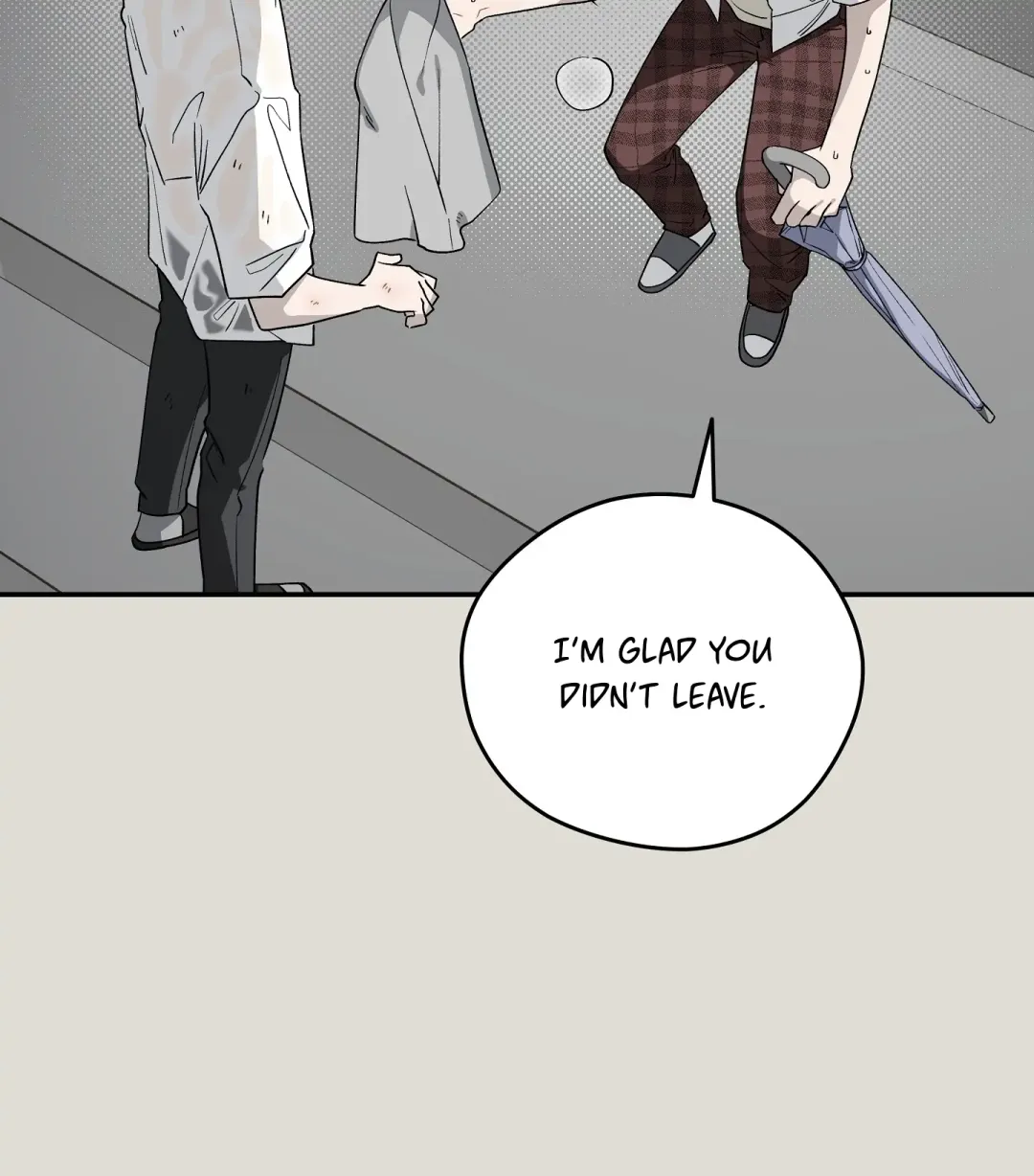 Emergency! Youth Record Book - Chapter 25 Page 88