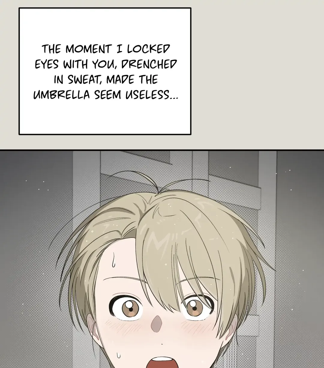Emergency! Youth Record Book - Chapter 25 Page 89