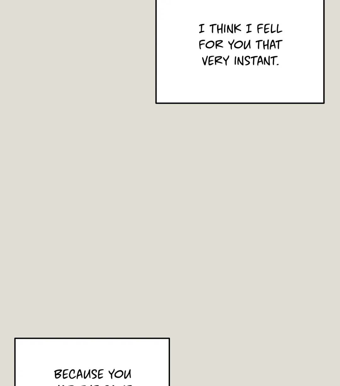 Emergency! Youth Record Book - Chapter 25 Page 92