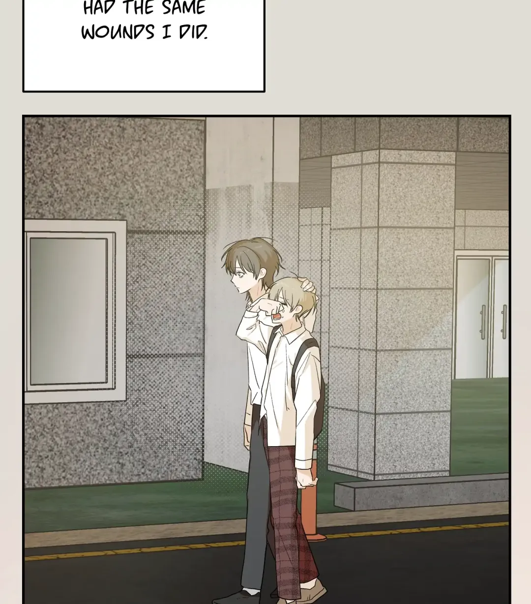 Emergency! Youth Record Book - Chapter 25 Page 93