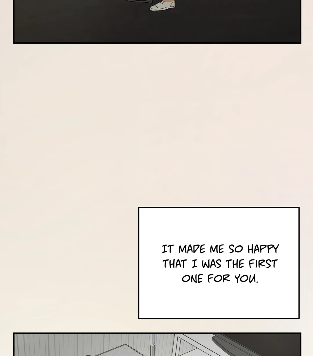 Emergency! Youth Record Book - Chapter 25 Page 94