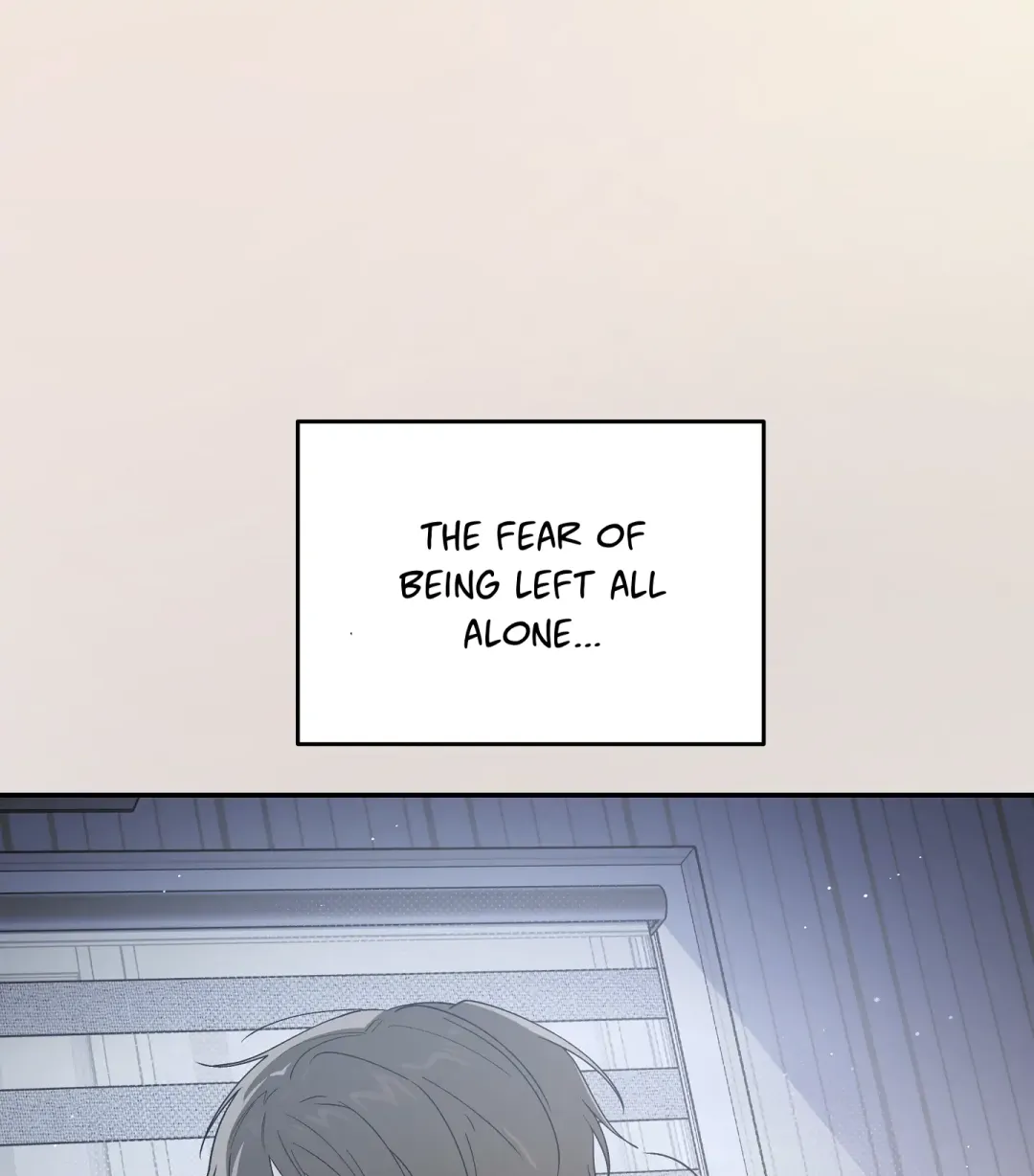 Emergency! Youth Record Book - Chapter 25 Page 96
