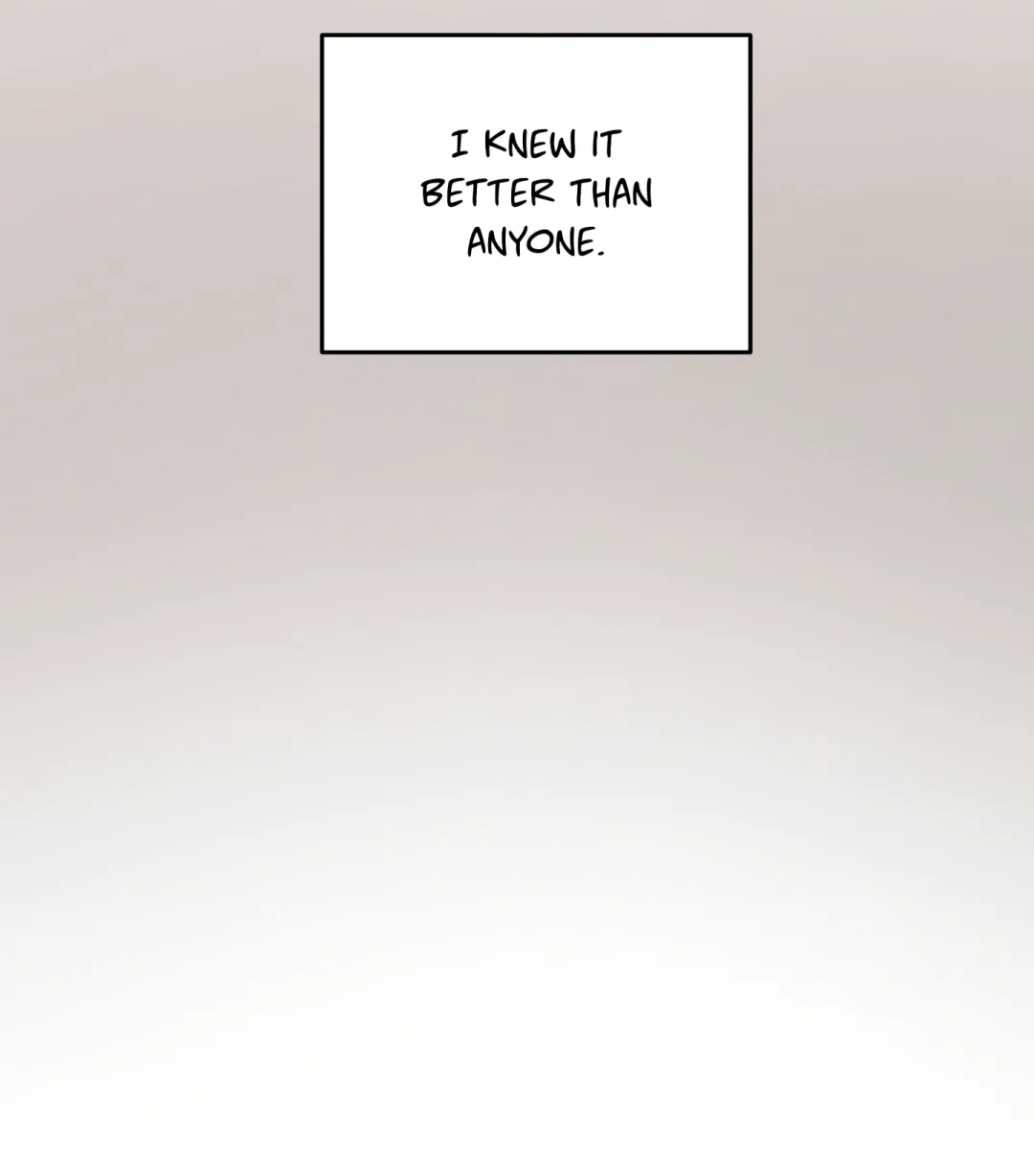 Emergency! Youth Record Book - Chapter 25 Page 98