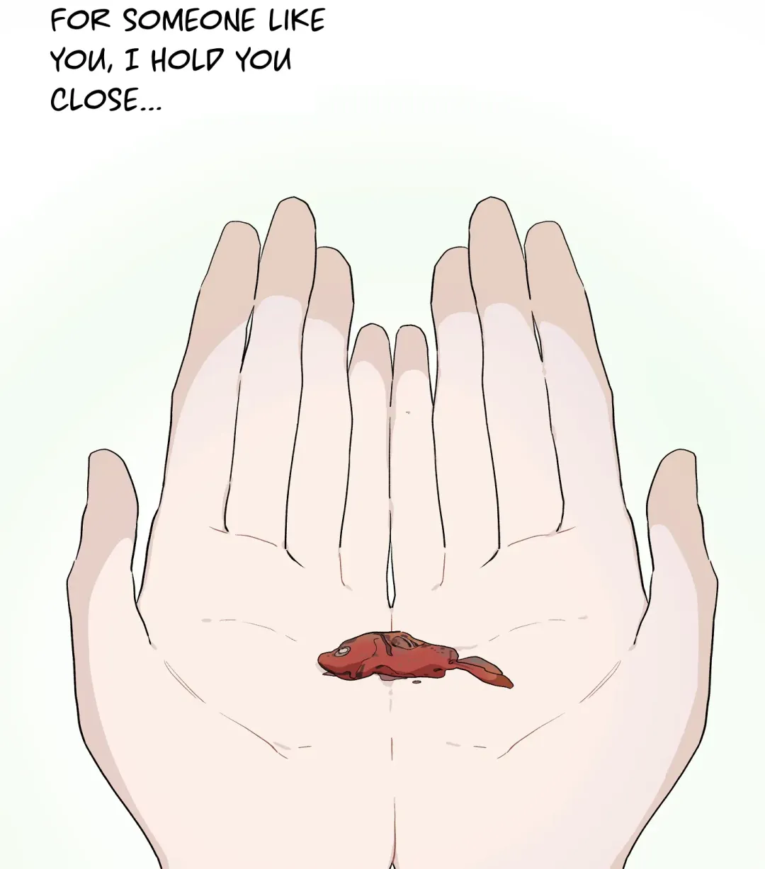 Emergency! Youth Record Book - Chapter 25 Page 99