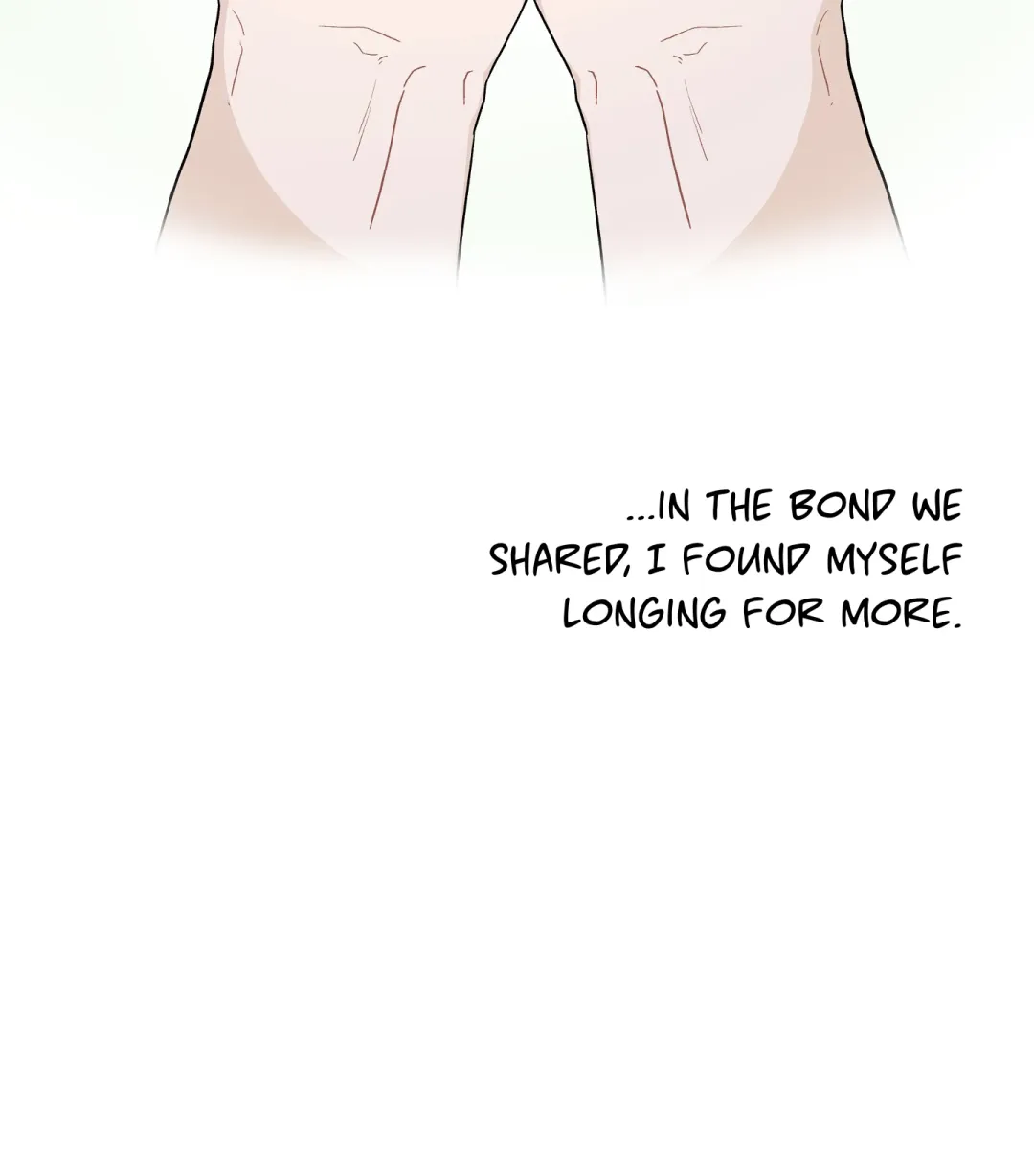 Emergency! Youth Record Book - Chapter 25 Page 100