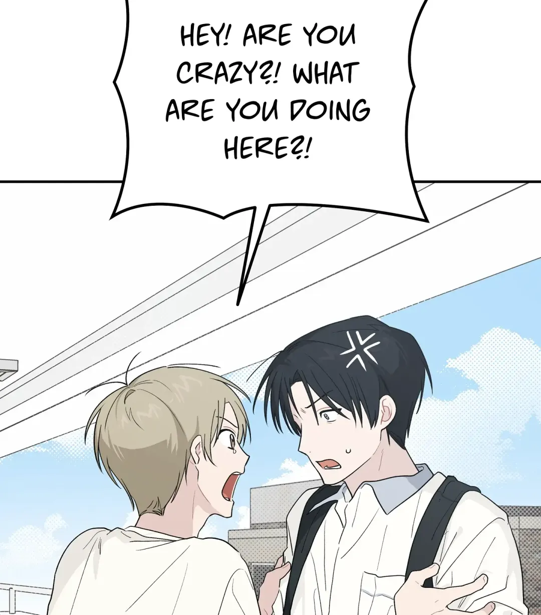 Emergency! Youth Record Book - Chapter 25 Page 103