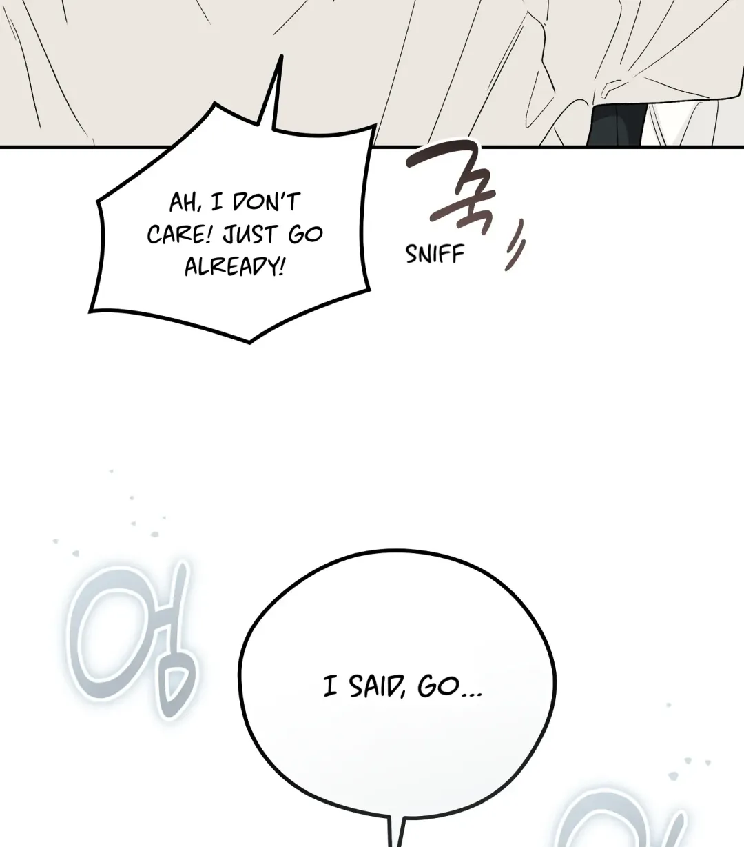 Emergency! Youth Record Book - Chapter 25 Page 106