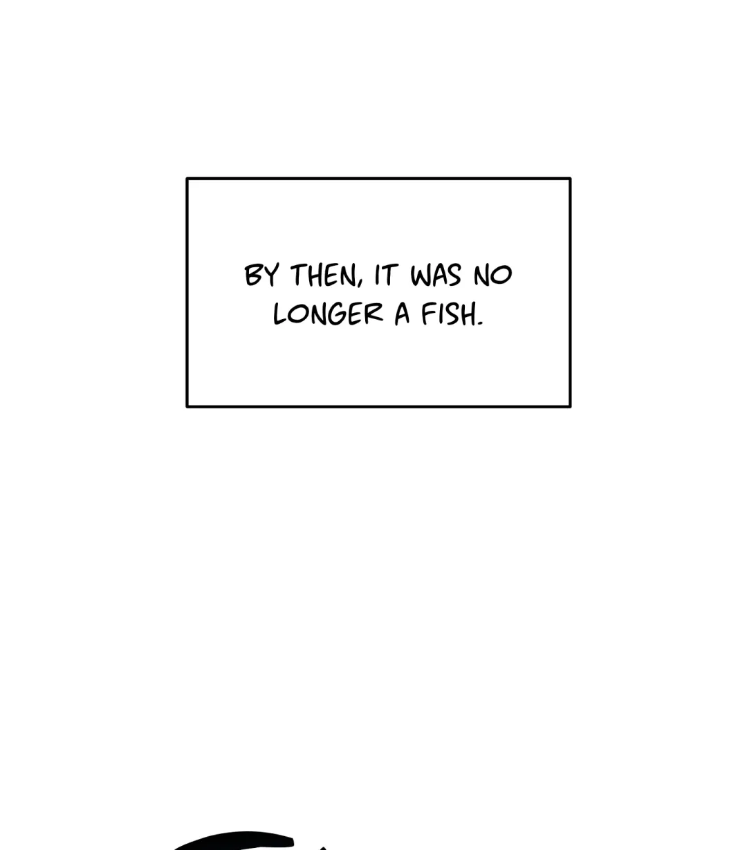 Emergency! Youth Record Book - Chapter 25 Page 110