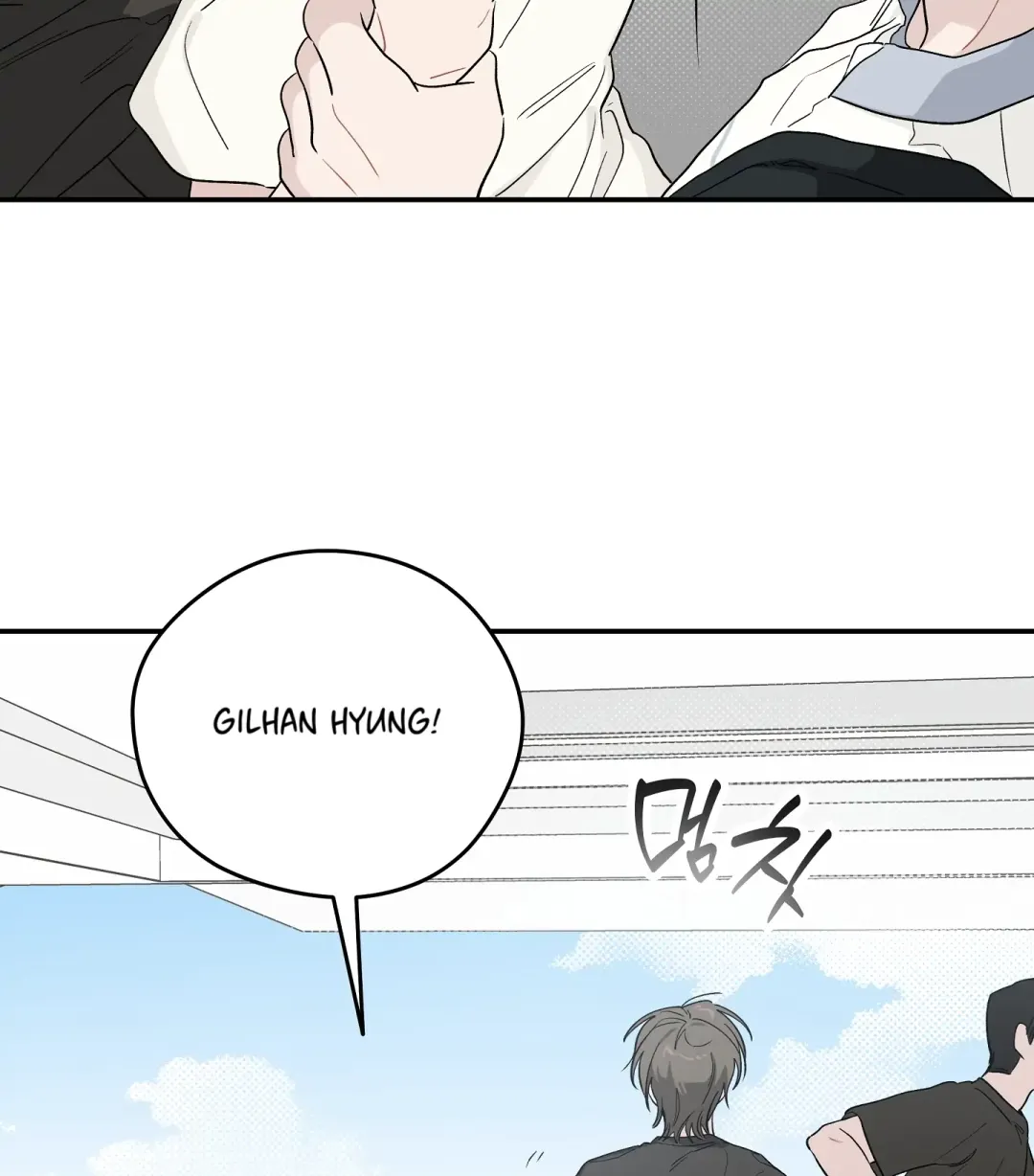 Emergency! Youth Record Book - Chapter 25 Page 112