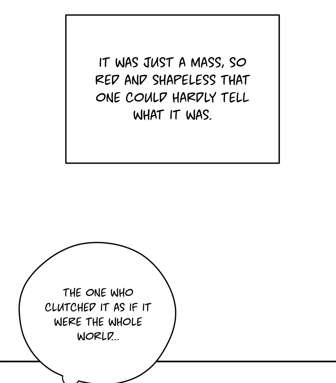 Emergency! Youth Record Book - Chapter 25 Page 114