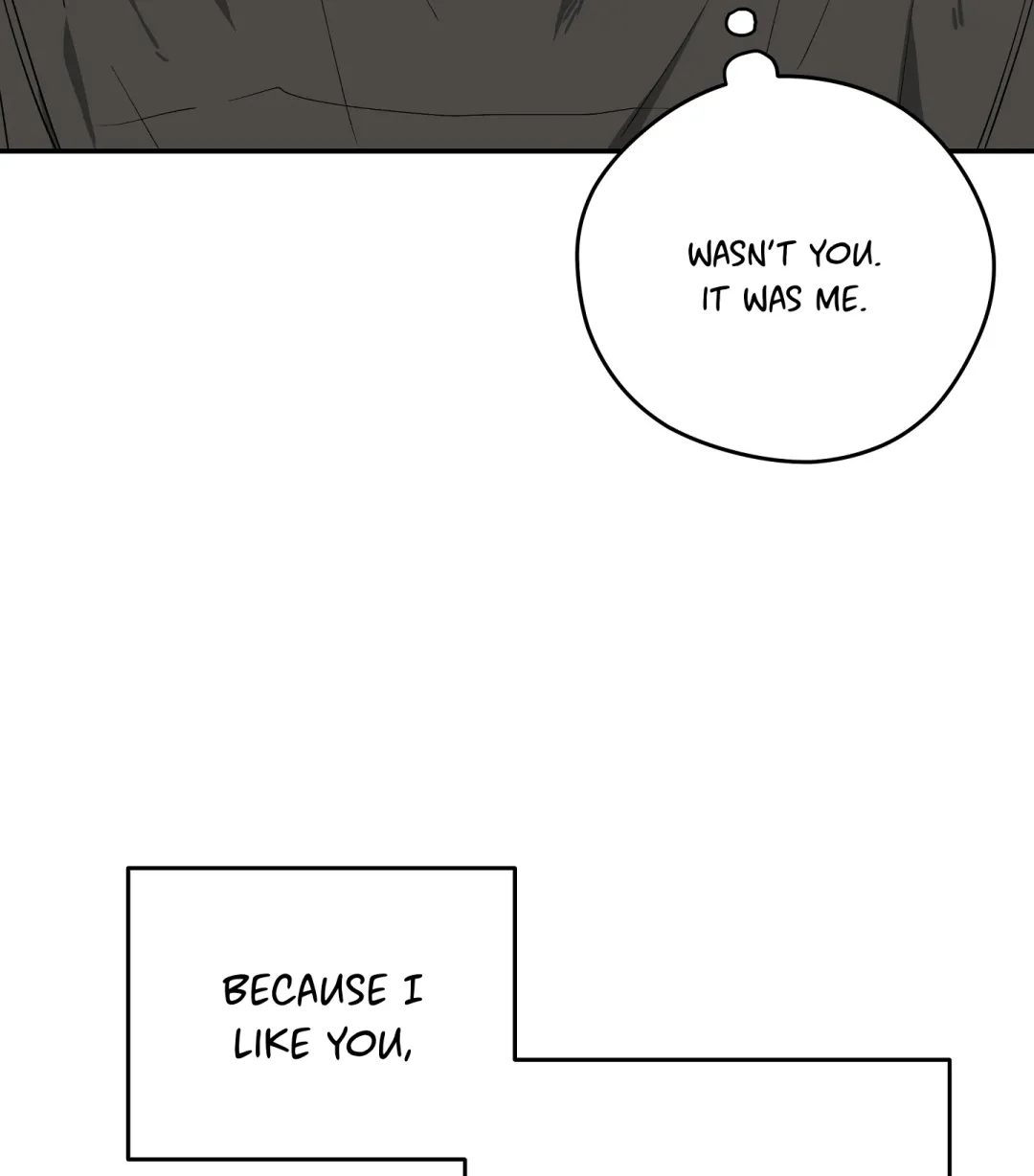 Emergency! Youth Record Book - Chapter 25 Page 116