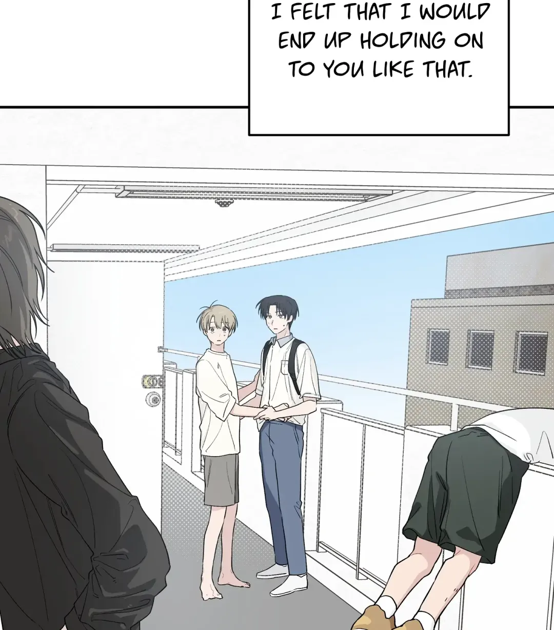Emergency! Youth Record Book - Chapter 25 Page 117