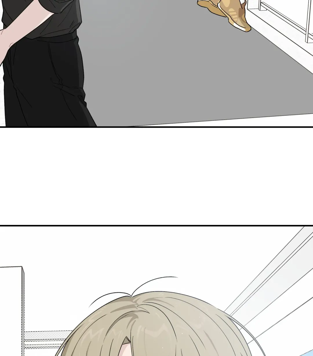 Emergency! Youth Record Book - Chapter 25 Page 118