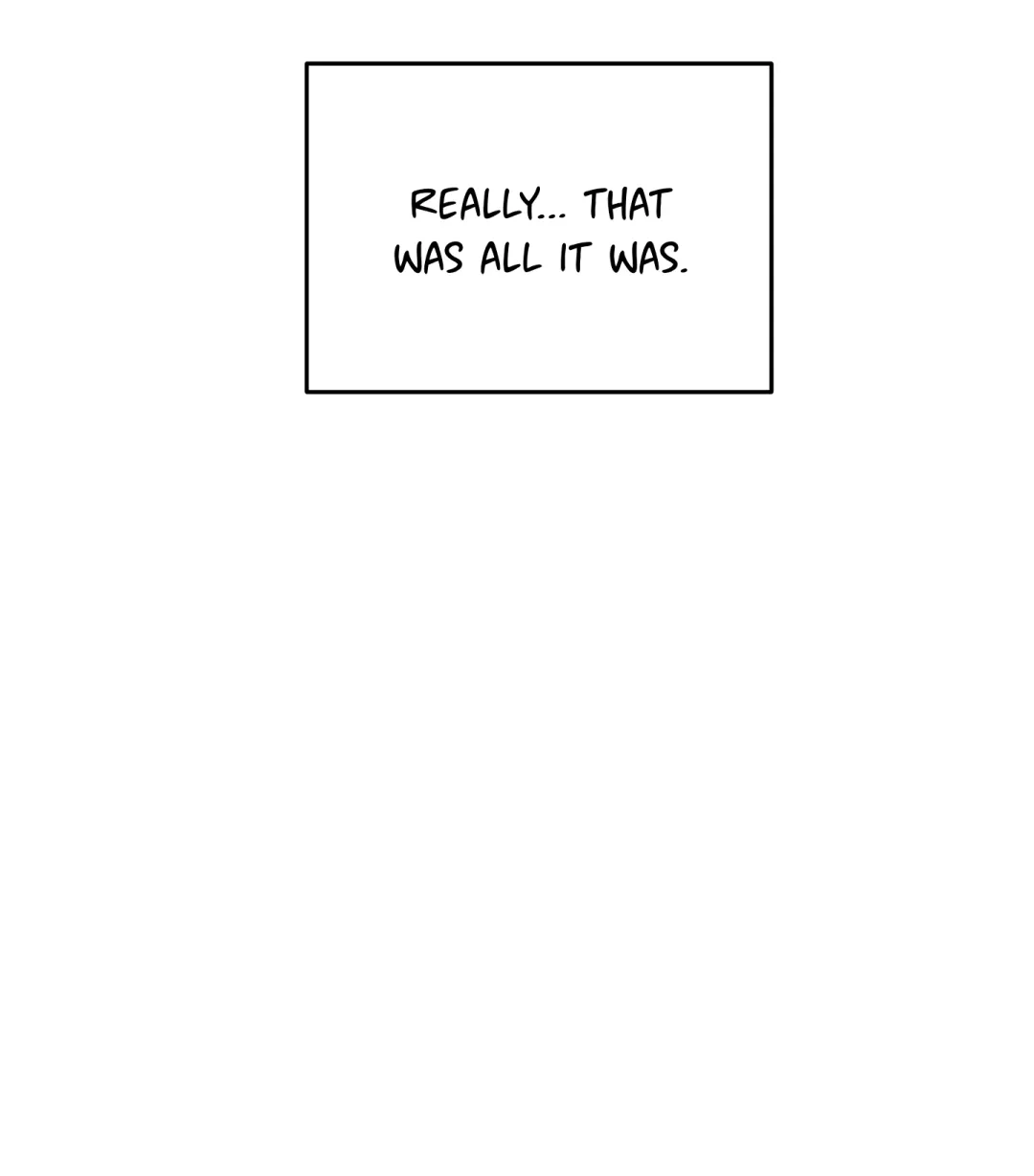 Emergency! Youth Record Book - Chapter 25 Page 120
