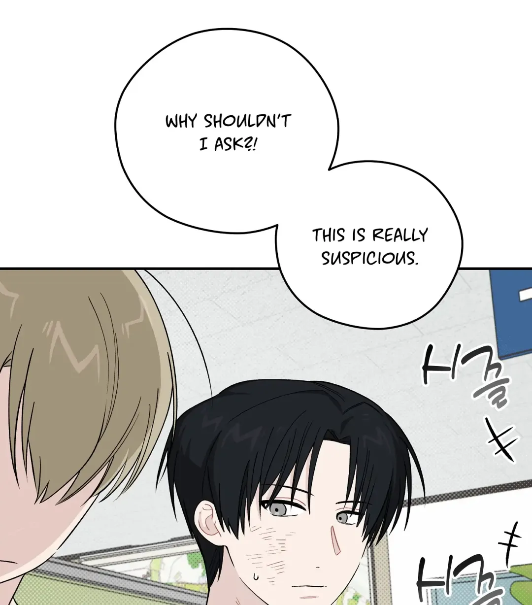 Emergency! Youth Record Book - Chapter 26 Page 9
