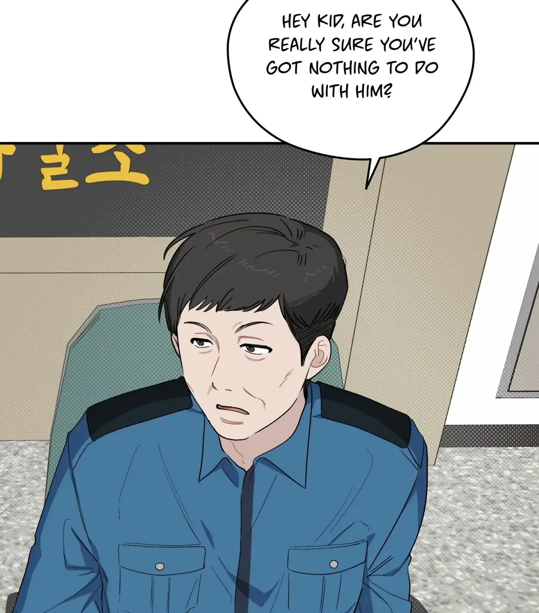 Emergency! Youth Record Book - Chapter 26 Page 11