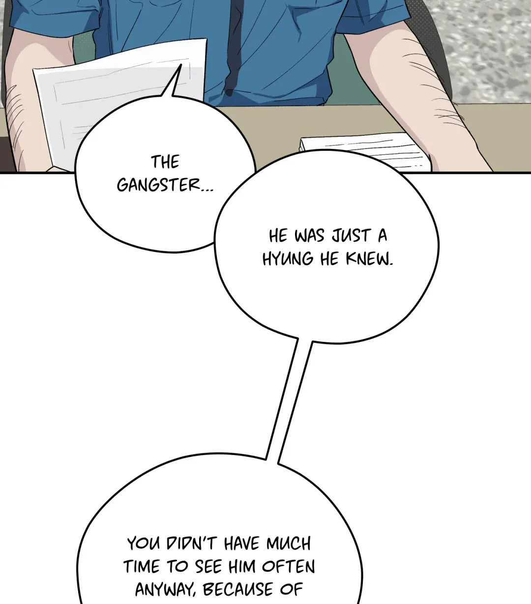 Emergency! Youth Record Book - Chapter 26 Page 12