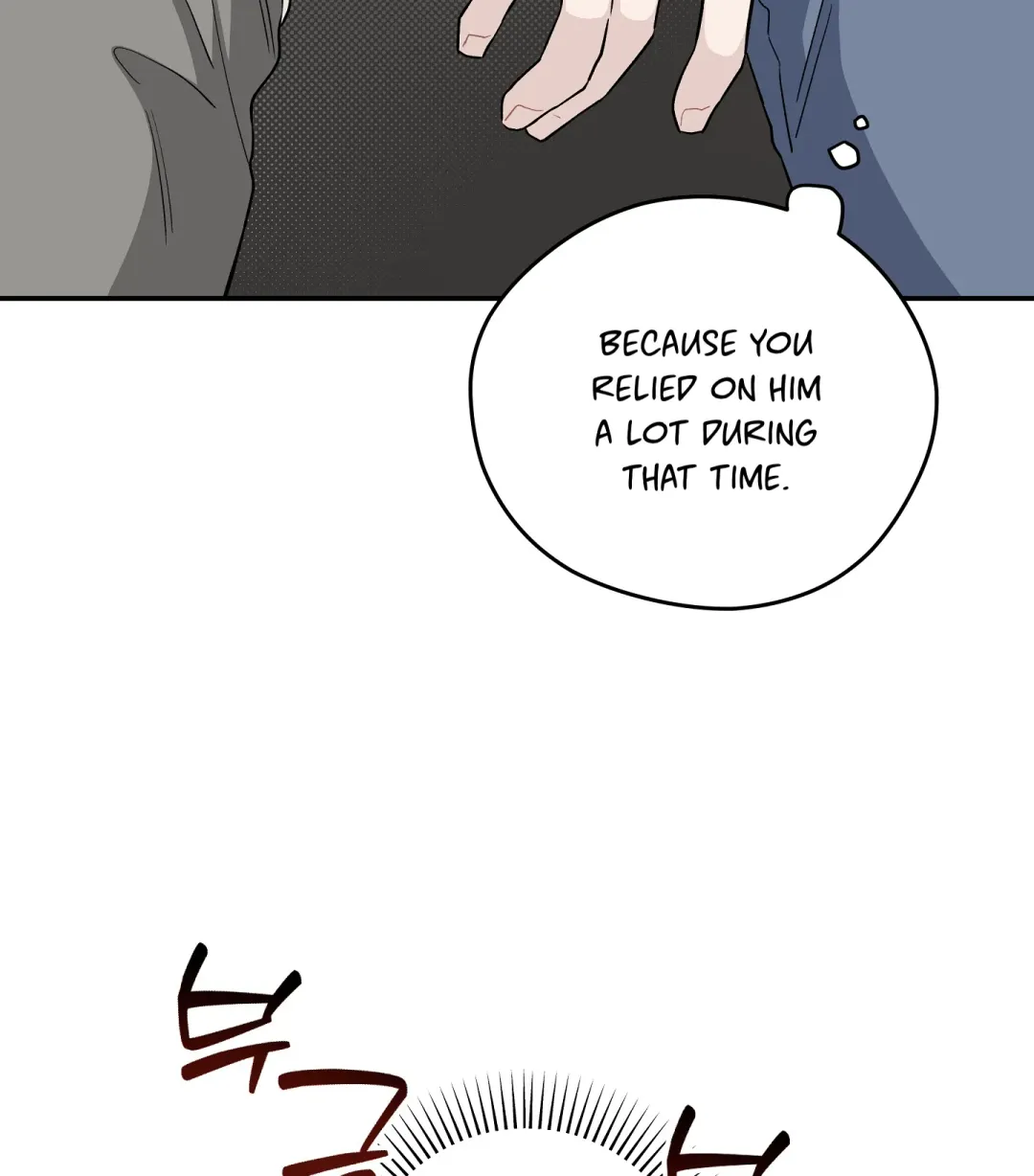 Emergency! Youth Record Book - Chapter 26 Page 17