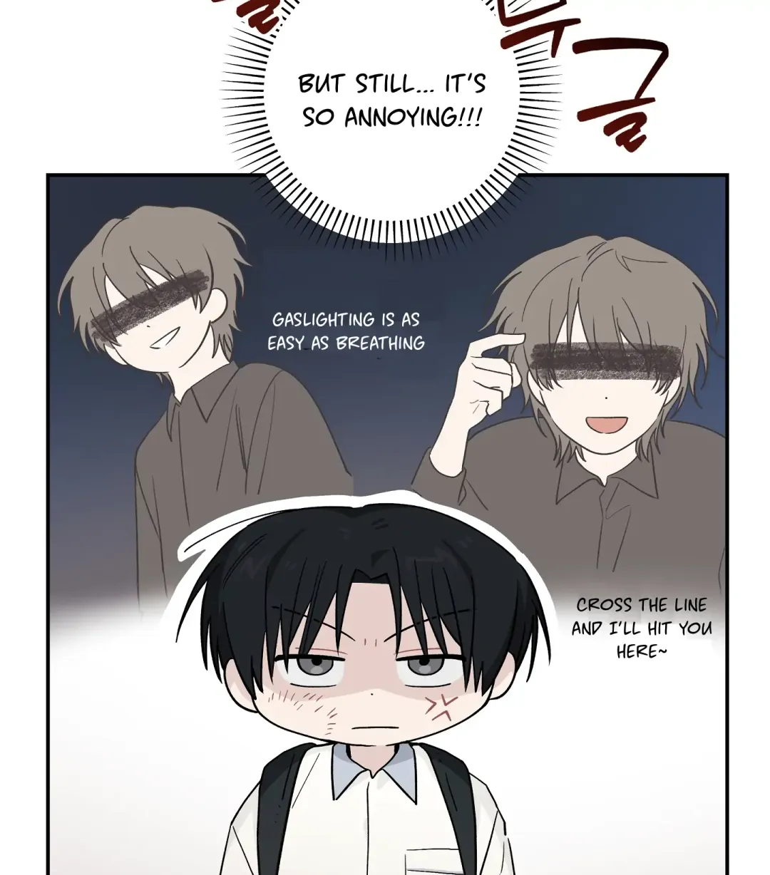 Emergency! Youth Record Book - Chapter 26 Page 18