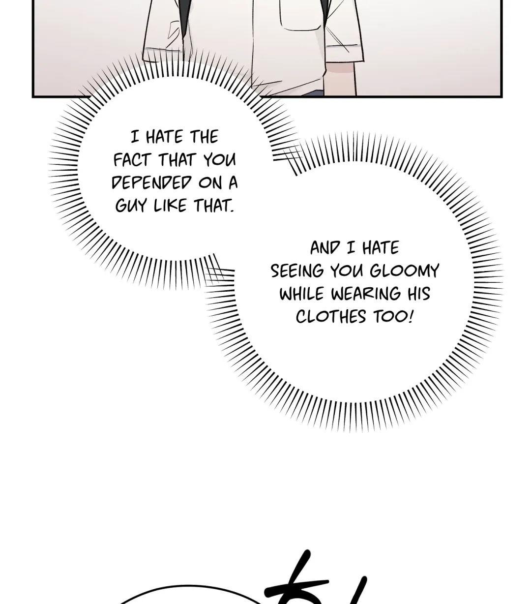 Emergency! Youth Record Book - Chapter 26 Page 19