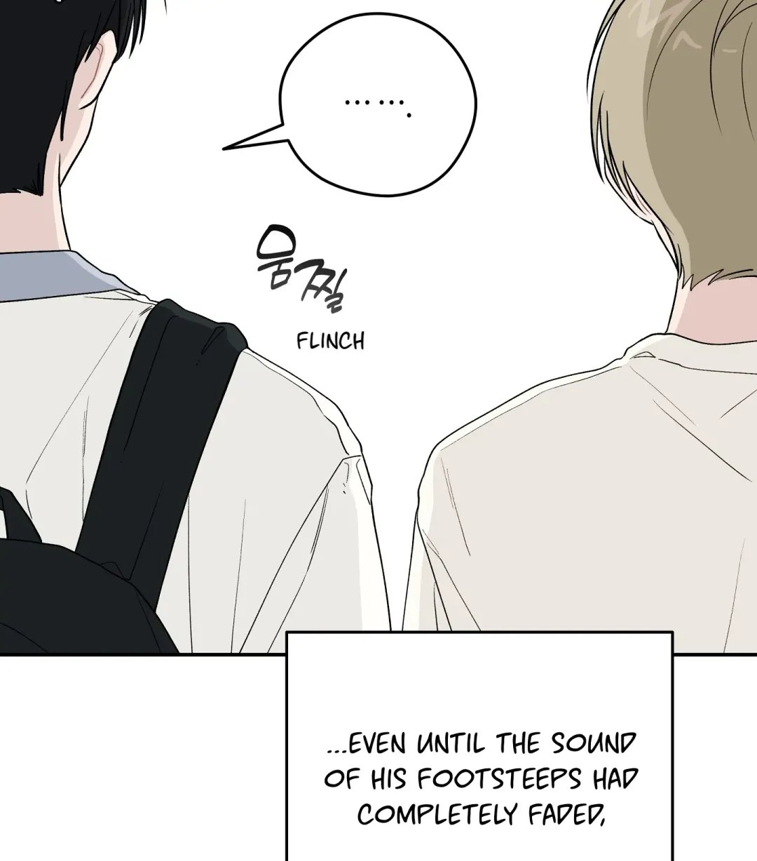 Emergency! Youth Record Book - Chapter 26 Page 22
