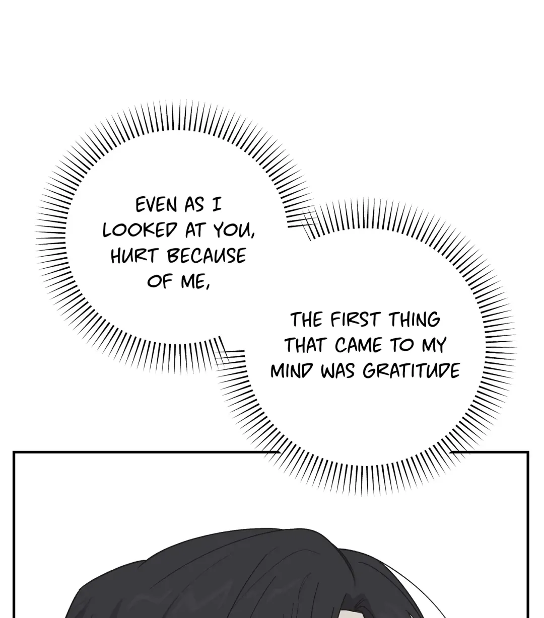 Emergency! Youth Record Book - Chapter 26 Page 25