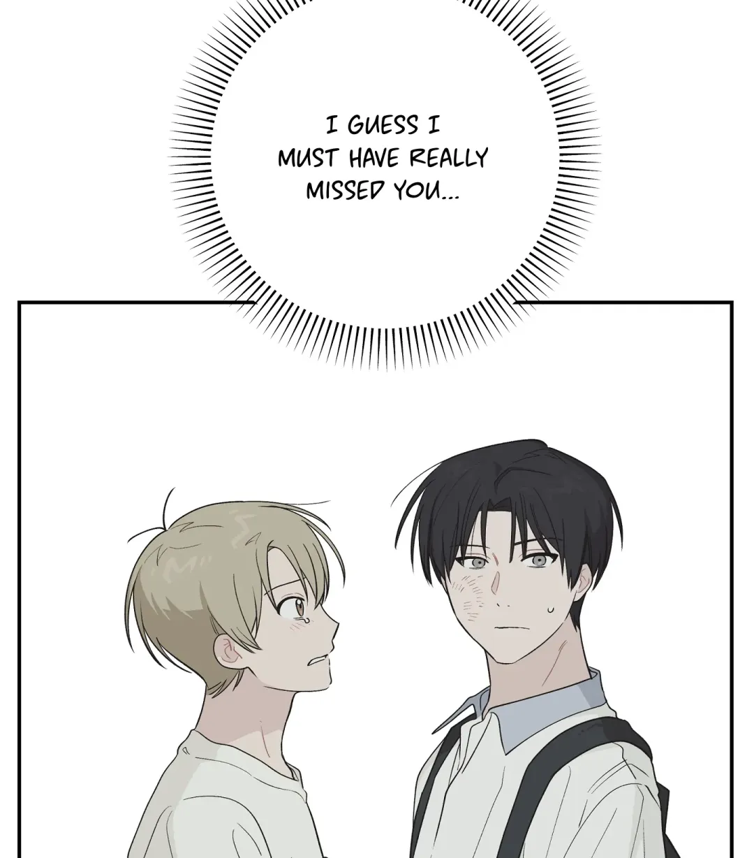 Emergency! Youth Record Book - Chapter 26 Page 27