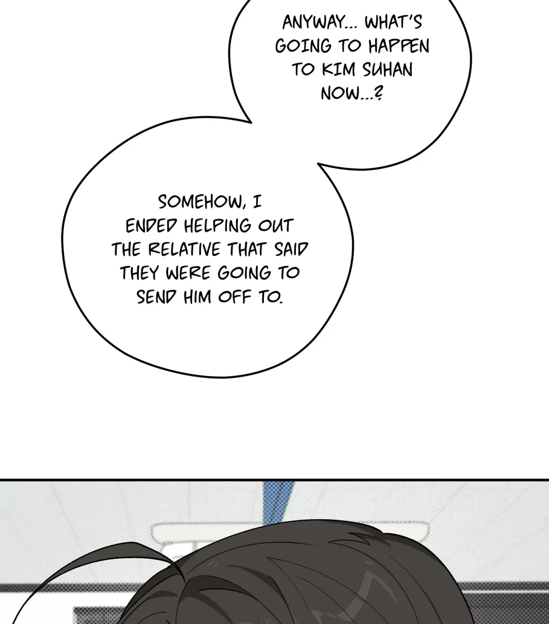 Emergency! Youth Record Book - Chapter 26 Page 30