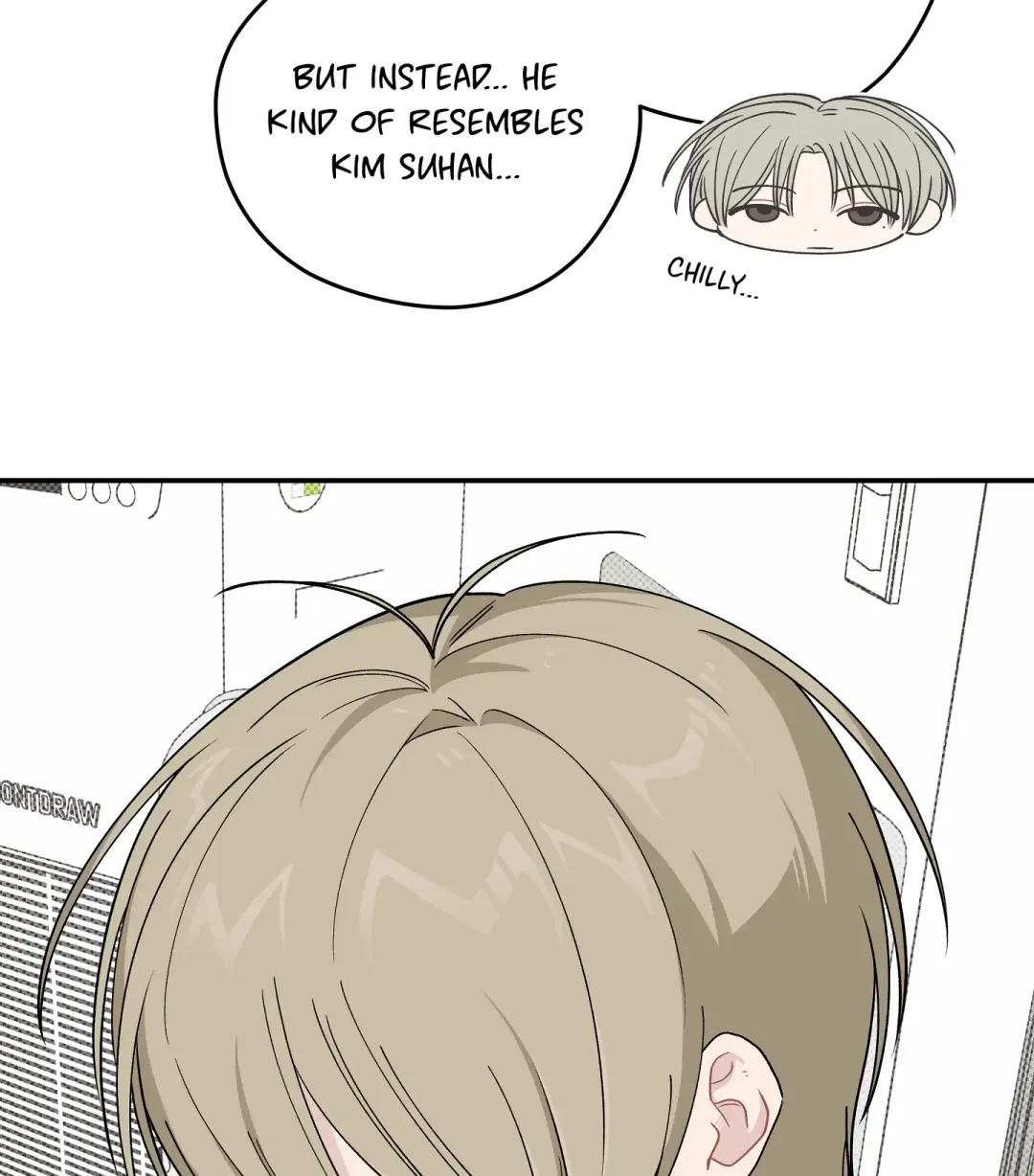 Emergency! Youth Record Book - Chapter 26 Page 33
