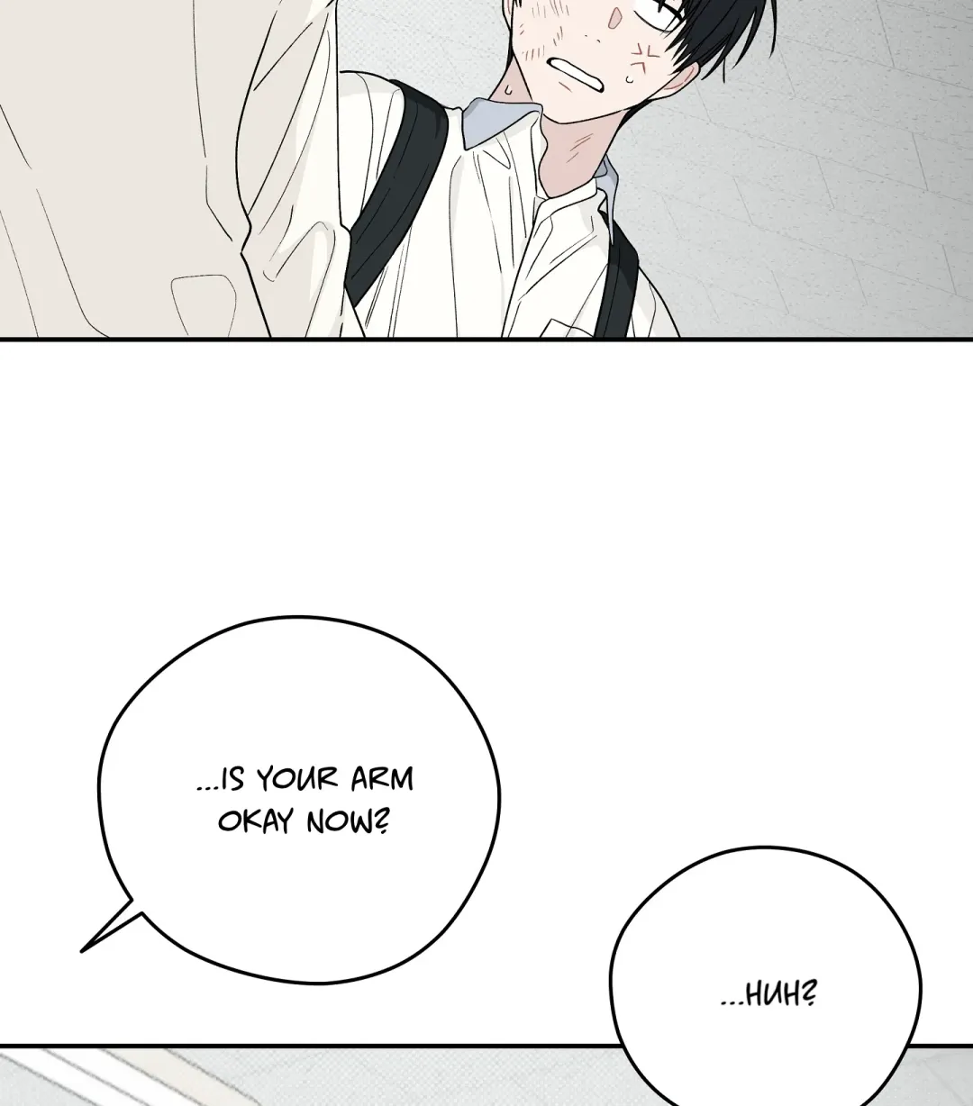Emergency! Youth Record Book - Chapter 26 Page 36