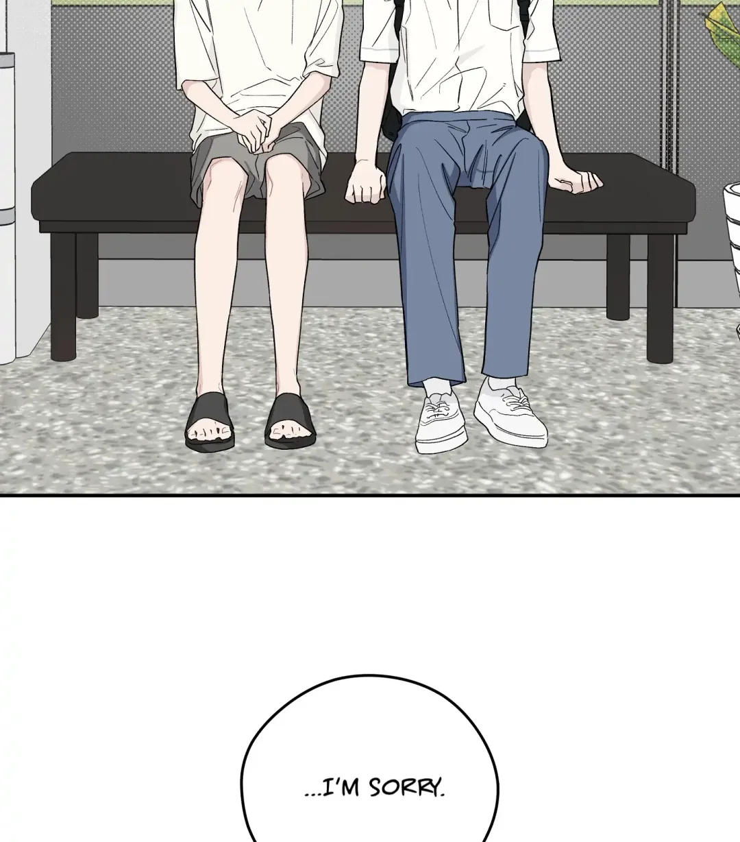 Emergency! Youth Record Book - Chapter 26 Page 39