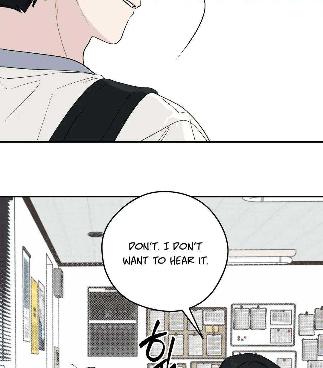 Emergency! Youth Record Book - Chapter 26 Page 42