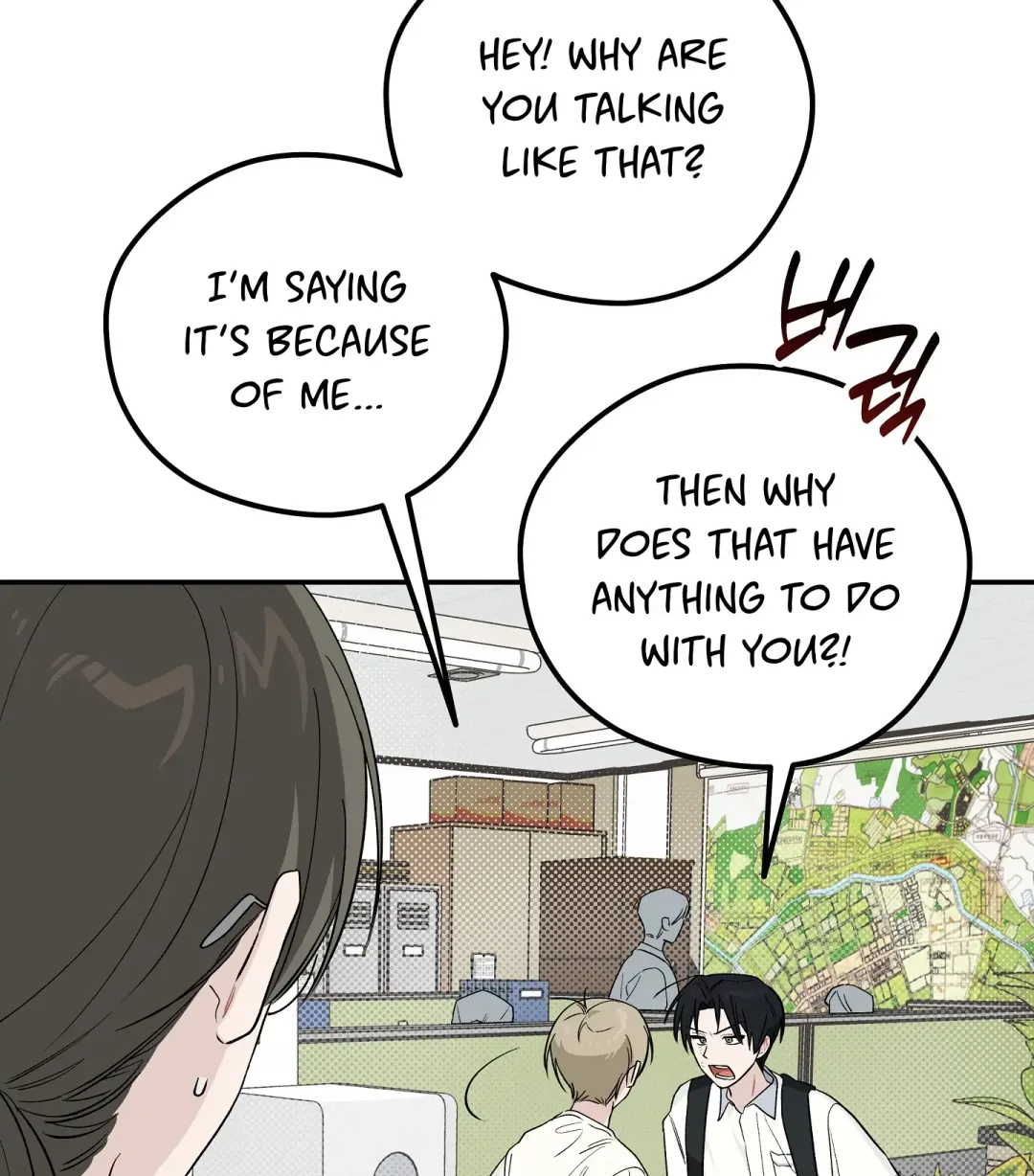 Emergency! Youth Record Book - Chapter 26 Page 44