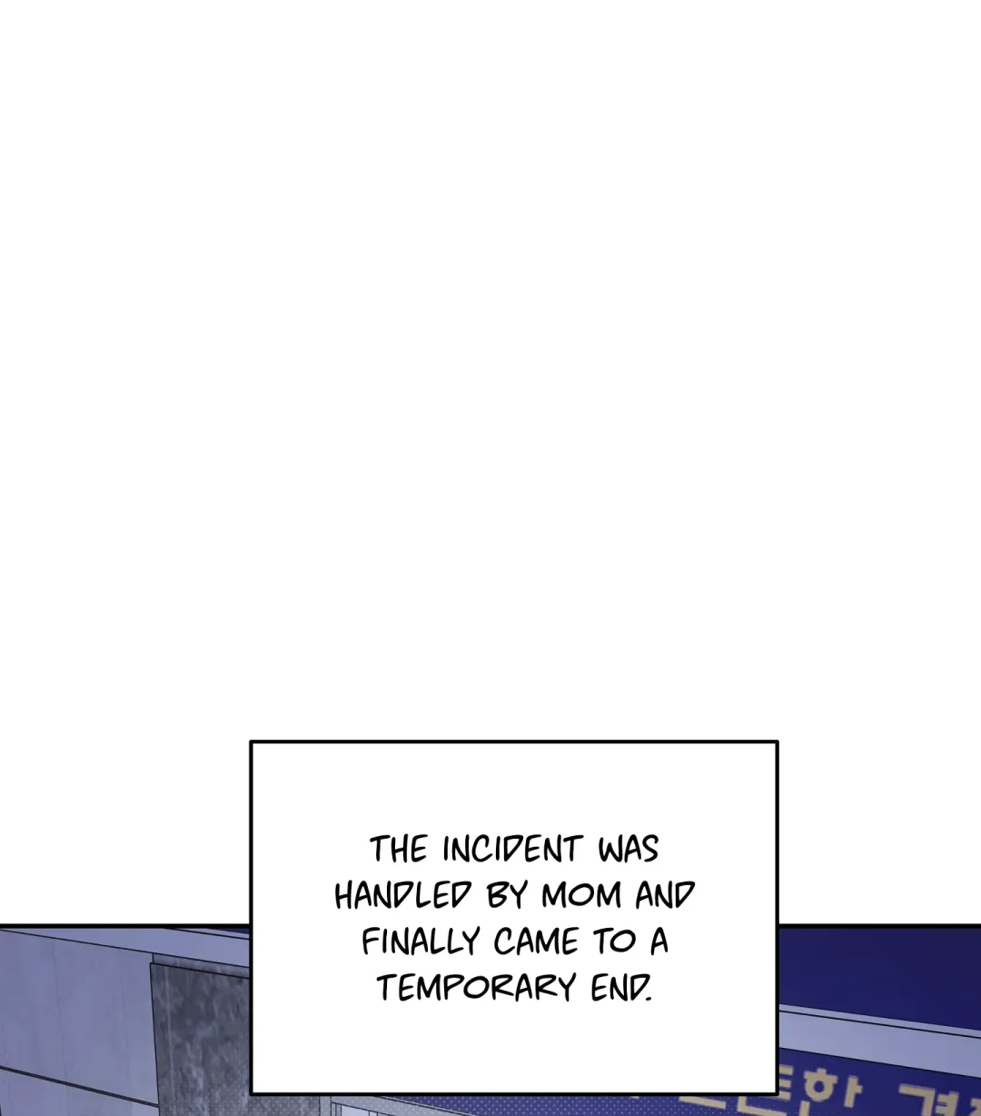 Emergency! Youth Record Book - Chapter 26 Page 48