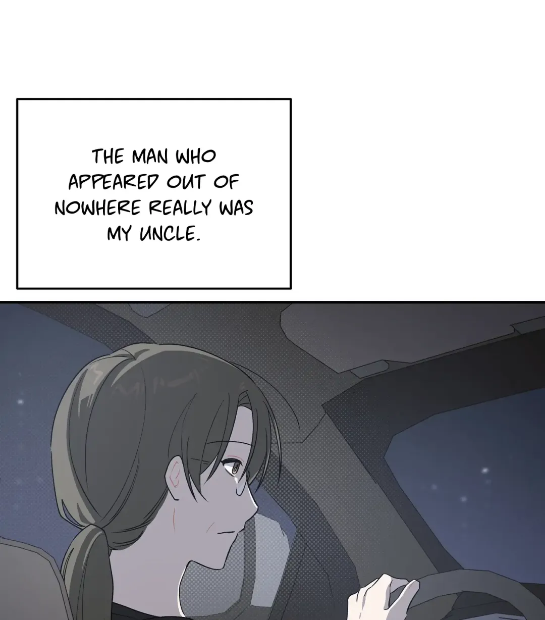 Emergency! Youth Record Book - Chapter 26 Page 50