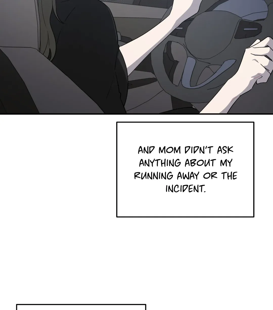 Emergency! Youth Record Book - Chapter 26 Page 51
