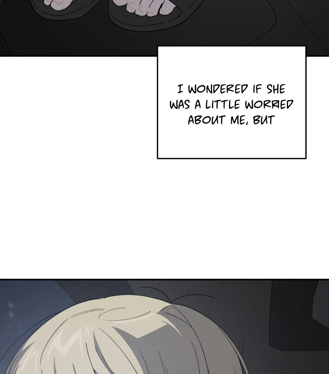 Emergency! Youth Record Book - Chapter 26 Page 53