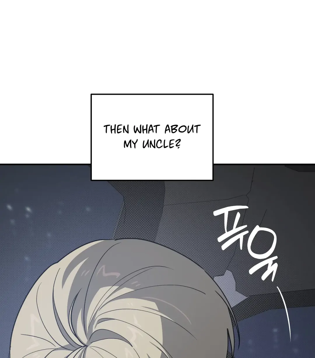 Emergency! Youth Record Book - Chapter 26 Page 57