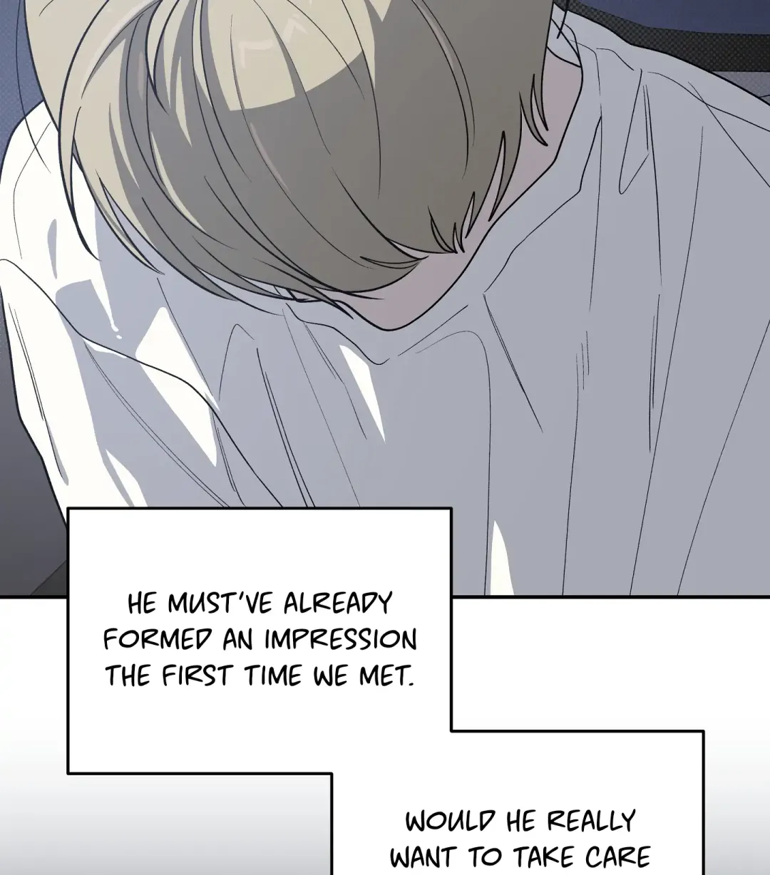 Emergency! Youth Record Book - Chapter 26 Page 58