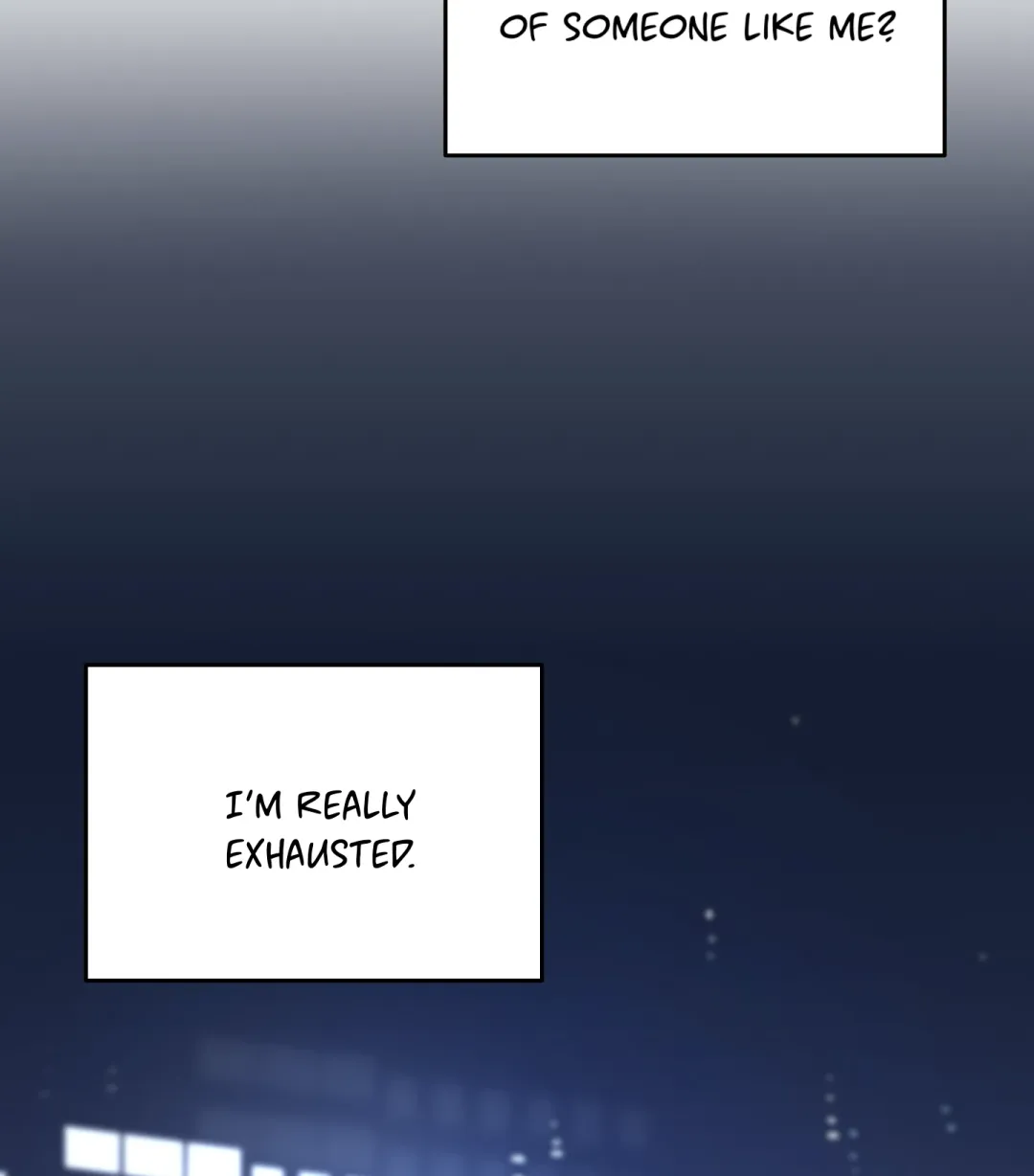 Emergency! Youth Record Book - Chapter 26 Page 59
