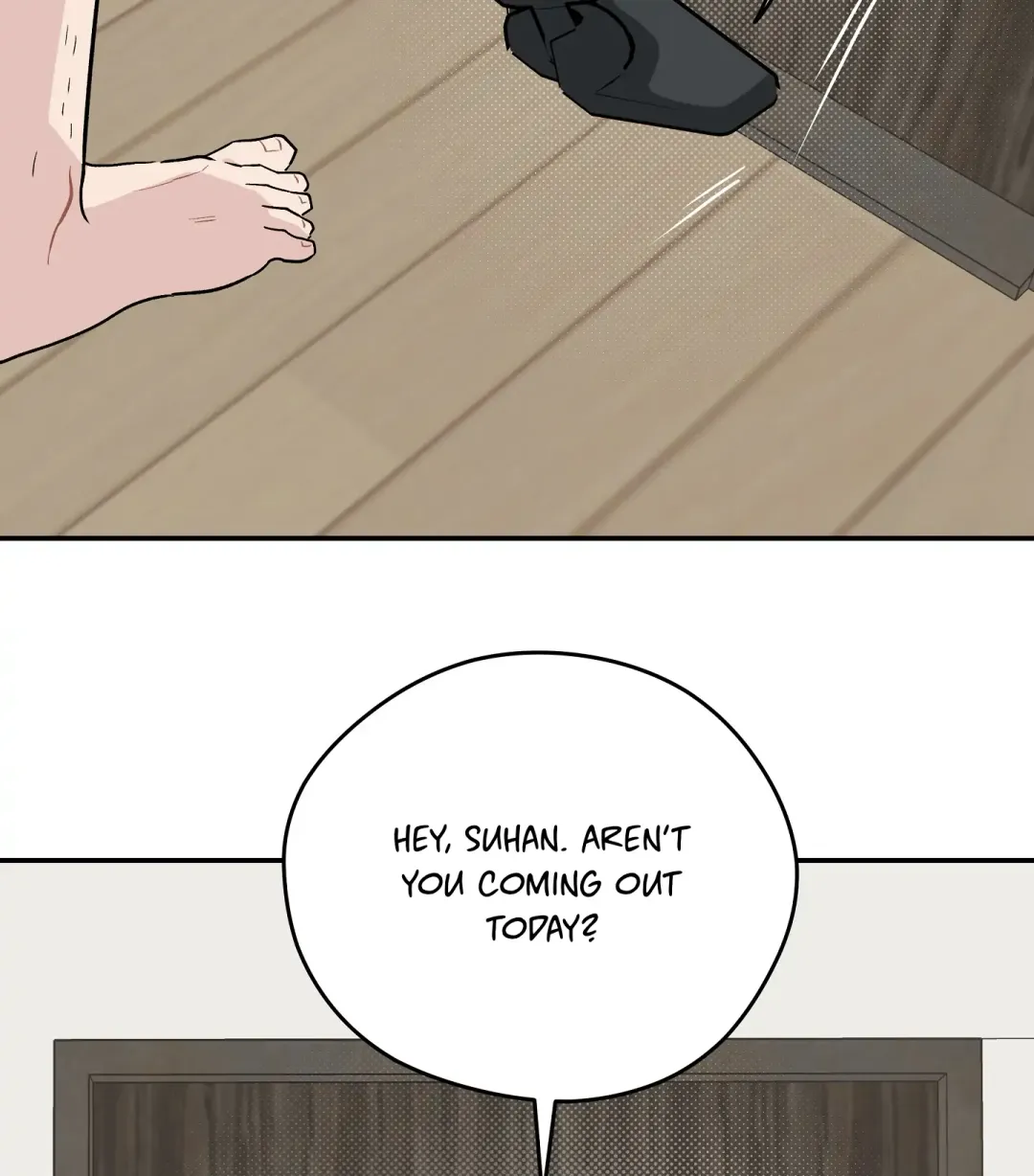Emergency! Youth Record Book - Chapter 26 Page 65